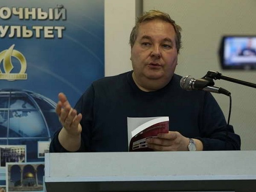 ປະຊາຄົມໂລກສືບຕໍ່ກ່າວປະນາມການກະທຳຂອງ ຈີນ ຢູ່ທະເລຕາເວັນອອກ